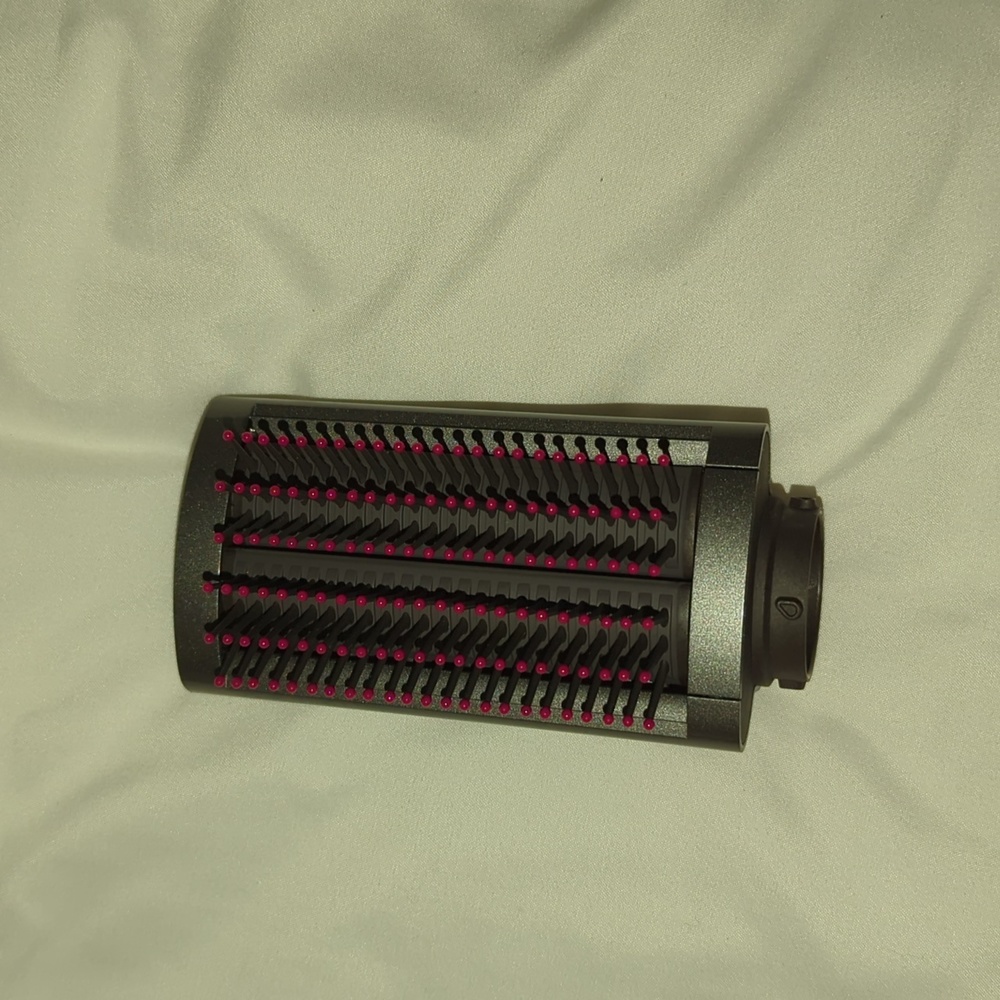 Dyson Airwrap Firm Smoothing Brush